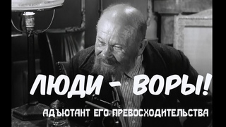 Депутата Заксобрания и соратницу Беглова заподозрили в..