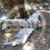 Новости в Подольске: Начиненный взрывчаткой дрон-камикадзе упал в Подмосковье 
Mash:..