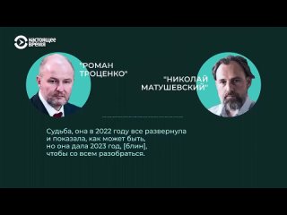 Петербуржцам угрожают «ограничительными мерами» за неявку в..