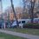 Новости в Одинцово: В поселке Горки-2 фургон переехал пожилую женщину 😔

Трагедия..