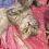 Новости в Королеве: Пропала кошка 23.04.23 около 23.30
Юбилейный , улица Героев Курсантов д…