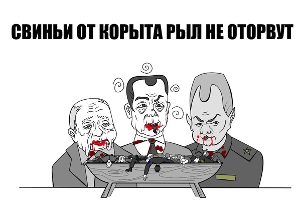 Навальному грозит пожизненное по «террористическому делу»

Об..