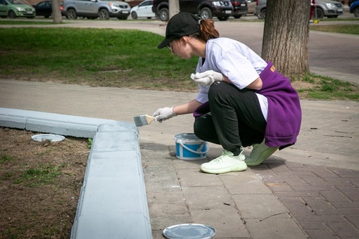 ⚡ Больше семи тысяч жителей городского округа Коломна стали..