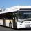 Новости в Долгопрудном: Вчера ехала на автобусе 368номер к348ук 750 кондуктор нагло..