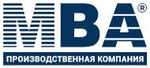 📣📣📣 ПРОИЗВОДСТВЕННАЯ КОМПАНИЯ MBA приглашает на работу 
..