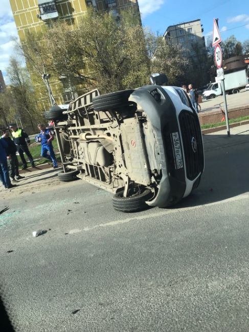 не далеко от статуса такая беда😢
сегодня в 4 часа..