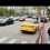 Новости в Одинцово: Жители просят организовать отдельную парковку для машин такси,..