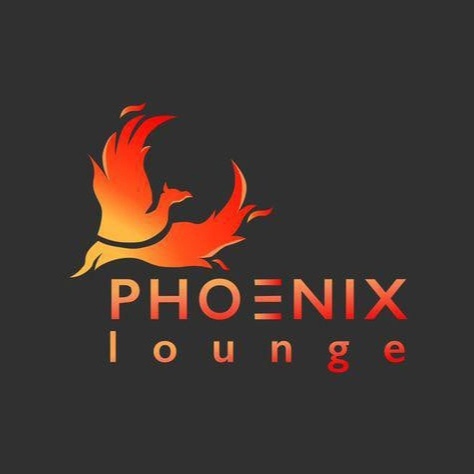 ПРИГЛАШАЕМ ВАС В PHOENIX LOUNGE
⠀
Мы те кто создает качество, уют и..