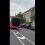 В Челябинске новенький троллейбус протестировал  новую выделенку для общественного транспорта на улице..