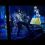 Симфоническое Rammstein-шоу снова открывает двери 

30 сентября. Клуб A2 Green Concert. Оркестр, рок-музыканты и оперные..
