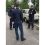 В Самаре задержали жителя Брянска под кайфом и с коноплей в пакете 

На мужчину с явными признаками..