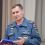 В Новосибирске подполковник МЧС в отставке загадочно исчез после встречи с юристами

В Новосибирске пропал..