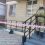 ⚡🚨 Ещё четыре гранаты нашли оперативники в квартире на ул. 2-й Володарского, где произошёл взрыв. Их сейчас..