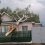 🗣️ Арзамас пострадал от ночной непогоды

Из-за сильного ветра и дождя в городе упало примерно 30 деревьев…