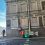 Этот светофор в переулке Джамбула наглядно отражает состояние петербуржцев в конце ещё одной безумной..