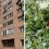 По пути вниз сибирячка сорвалась и упала на дерево

Утром в понедельник, 10 июля, жильцы дома в Заельцовском..