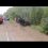 🗣️ ДТП в Шарангском районе.

Водитель грузовика не справился с управлением и автомобиль вылетел в кювет…