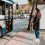 🗣️ Из-за новой схемы движения в районе площади Свободы, на некоторых маршрутах общественного транспорта..