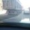 Ростовчане жалуются, что грузовики в жару давят асфальт. Жители пишут, что считают, что в такую погоду..