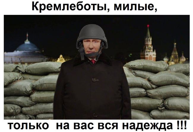 У россиян арестовывают автомобили в Германии

СМИ сообщают о как минимум девяти случаях изъятия немецкими..