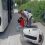В Новосибирске водителя автобуса № 38 уволили после инцидента с рассекшей лицо пассажиркой

Руководство..