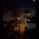 В Копейске в сквере на улице Калинина сегодня ночью сгорел батут.

Видео: Челябинск с..