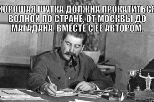 В Ростове заключенному пытались передать наркотики и телефон, спрятанные в кусочке сала. 
 
Запрещенные..