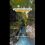 🤫Самый секретный каньон Сочи — Царские ворота. Действительно один из самых живописных и красивейших..