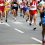 В Самаре 27 августа состоится марафон на Кубок главы города 

Ожидается, что в нем примут участие более 2000..