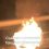 На Московском шоссе в Самаре ночью сгорел автомобиль 

Фото и видео с мечта ЧП отправили очевидцы

В..