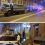 Полицейские утихомирили бары на Некрасова

В ночь на 9 июля новый полицейский рейд прошёл в нескольких..