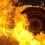 Под Самарой ночью сгорело 4 автомобиля 

Пожары произошли 31 июля 2023 года на одной улице с интервалом в 10 минут…
