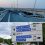 Россиянам предложили «альтернативный маршрут» в Крым

После ночной атаки на Крымский мост автомобильное..