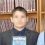 ⚡️ Мужчина, порубивший 12-летнего школьника топором в бане в Башкирии, избежал тюремного заключения 
 
Суд..