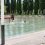 ⚡️В парке Галицкого все стабильно: там не смотря на запрет на купание в фонтанах, люди лезут в техническую..