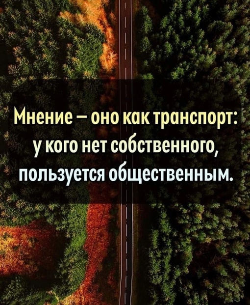 В Ленобласти судят создателя протестного магазина

Ломоносовский районный суд начал рассматривать дело..