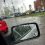 В мэрии Челябинска составили список улиц, которые подтапливает из-за дождей. По словам главы города Натальи..