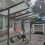У автобусной остановки на Максима Горького все-таки отвалилась часть стеклянной крыши.

Ранее, наш читатель..