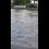 Новосибирск затопило после сильного ливня 9 июля 2023 года

В Новосибирске в воскресенье, 9 июля, после сильного..