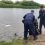 🗣Еще одна гибель на воде — в Сеймовском затоне Оки утонул пьяный мужчина 
 
Очевидцы сообщили, что человек..