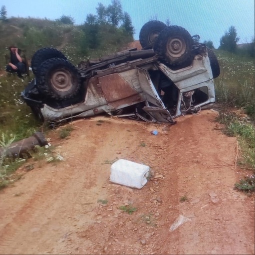 В Челябинской области произошло два смертельных ДТП

Первая авария случилась поздним вечером 21 июля на 13 км..