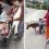 В Мурино собака напала на ребёнка в коляске

Инцидент произошёл субботним днём у парадной дома по..