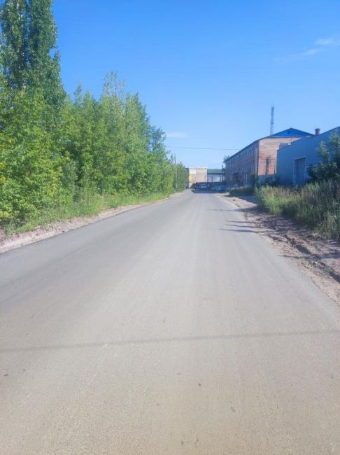 Прокуратура заставила чиновников отремонтировать дорогу в Самаре 

Выбоины на проезжей части создавали..