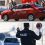 У россиян арестовывают автомобили в Германии

СМИ сообщают о как минимум девяти случаях изъятия немецкими..