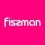 Компания FISSMAN срочно ищет сотрудников в свою команду.
Обязанности:

Консультирование и обслуживание..
