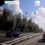 На Копейском шоссе произошло жесткое ДТП

 Мужчина за рулем «Daewoo Nexia» при повороте налево врезался в «Mercedes»,..