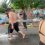 В ростовском аквапарке «Осьминожек» утонул 5-летний мальчик. 
 
По словам очевидцев, ребенок якобы — и..
