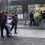 Пьяный фанат избил двух полицейских, пытаясь попасть на концерт группы «Руки вверх» в Москве
 
Теперь ему..