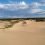 🏝Донская пустыня — уникальный природный объект Верхнедонского района  🏜

Представляет собой опустыненый..