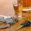 Житель Самары получил реальный срок за пьяную езду и лишился автомобиля 

Водителя поймали нетрезвым за..